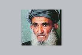 Now, at the age of 77, he talks peace, grabbing headlines worldwide for the Swat deal he stitched with the NWFP government. Behroz Khan , Fayaz Zafar - maulana_sufi_mohammed_20090309