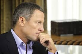 Lance Armstrong&#39;s mutual-fund career is over - Chuck Jaffe - MarketWatch - MW-AY335_armstr_20130117212402_MD