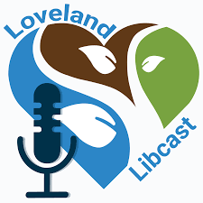 Loveland Libcast