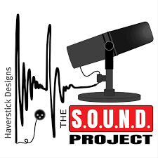 The SOUND Project
