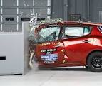 Test Nissan Leaf - AutoGids