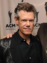 Singer Randy Travis&#39; truck was found overturned and abandoned in a Frisco, TX field on Saturday. Randy Travis: Singer&#39;s Overturned Truck Found in Texas - randy-travis-450x600