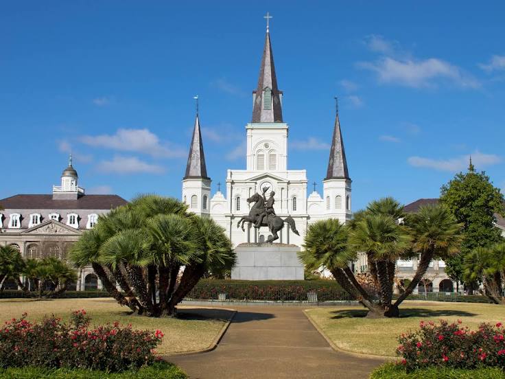 ROOFING EXPERT NEW ORLEANS