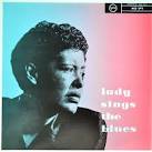 The Lady Sings the Blues Remastered