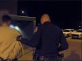 Video for politijagt usa kanal 5