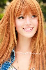 File:Bella-thorne-bangs-fair-photo.jpg. Size of this preview: 320 × 480 pixels. Other resolution: 400 × 600 pixels. - Bella-thorne-bangs-fair-photo