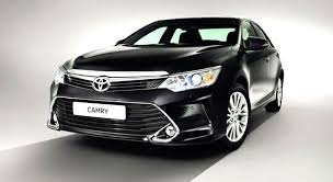 auto 2000 jatim promo Hasil gambar untuk toyota camry 2016
