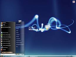 تحميل ويندوز فيستا بالنسخة الاصلية Windows Vista اصلية رابط مباشر Images?q=tbn:ANd9GcTLcixEwgDdjLkZY8FE1NFiK9sm7rjn5a2gWN4kYMUv8elDQFb8bg