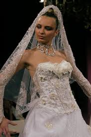 Robert Abi Nader 2011 Wedding Dresses Collection | Wedding ... - Robert-Abi-Nader-2011-Wedding-Dresses-Collection-2
