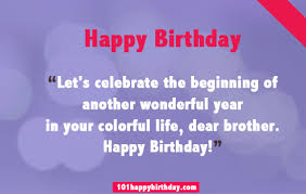 birthday-wishes-for-cousin-brother-images.jpg via Relatably.com