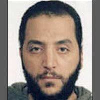Abd al-Rauf Bin al-Habib Bin Yousef al-Jiddi. Role: 9-11 Plotter and Al Qaeda Operative. Status: At Large. Adopted By: 6 people - abd-al-rauf-bin-al-habib-bin-yousef-al-jiddi