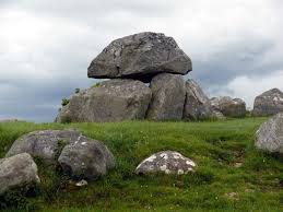 Image result for ireland megaliths