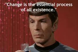 Image result for leonard nimoy quotes