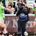 NRL: Jarrod Croker heroics get Canberra Raiders out of jail against ...