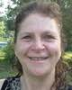 Caroline Aller, Clinical Social Work/Therapist, Amherst, MA 01002 | Psychology Today&#39;s Therapy Directory - 106894_4_80x100