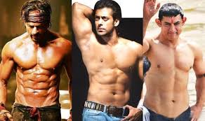 Image result for amir khan shahruk khan and bollywood movies pictures