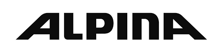 Výsledek obrázku pro logo ALPINA