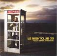 Le Nightclub 03