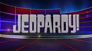 Odyssey Jeopardy Images?q=tbn:ANd9GcTLoeWQWjv6W5g9XPDyfeRd26pL5ubp3LIfBJoyhwYOO6L-kLw2Bw