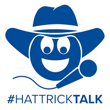 Hattrick Talk