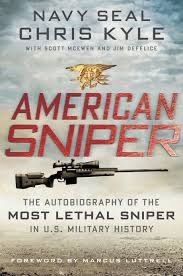 Résultat de recherche d'images pour "american sniper"
