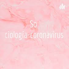 Sociología-coronavirus