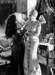 Image result for she done him wrong 1933