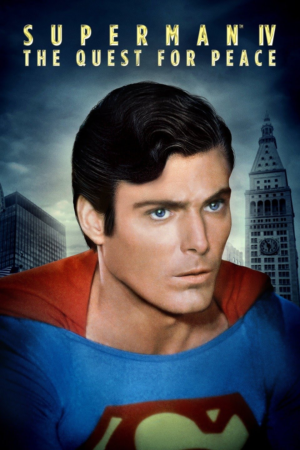 [MINI-HD] Superman IV: The Quest for Peace (1987) ซูเปอร์แมน IV: เดอะ เควสท์ ฟอร์ พีซ ภาค 4 [1080p] [พากย์ไทย 2.0 + เสียงอังกฤษ DTS] [บรรยายไทย + อังกฤษ] [เสียงไทย + ซับไทย] [DOSYAUPLOAD]