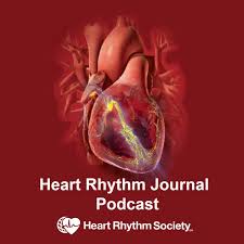 Heart Rhythm Journal Podcast