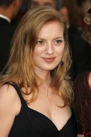 Sarah Polley - sarah-polley Photo. Sarah Polley. Fan of it? 0 Fans. Submitted by New1Superion2 over a year ago - Sarah-Polley-sarah-polley-25462338-1280-1919