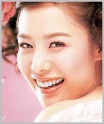 Actress Kim Hyun Joo Pictures | Hyun-joo Kim Picture #19875594 - 454 x . - lb7dnhlx2gf8fgl