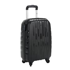Image result for bugs cartoon black suitcase