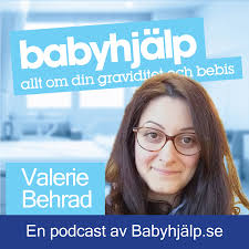 Babyhjälp - allt om din graviditet och bebis