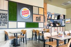 10 Burger King Secret Menu Items You Have to Try