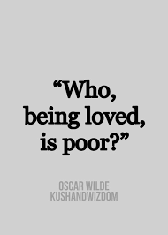 Oscar Wilde Inspiring Quotes on Pinterest | Oscar Wilde Quotes ... via Relatably.com