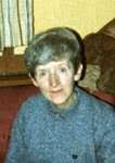 The death has occurred of Pauline (Olive) BYRNE - Copy%2520of%2520RIP