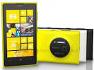 Nokia Lumia 10- Gadgets y tecnolog a: ltimas