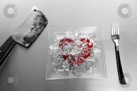 Image result for heart break