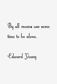 edward-young-quotes-18279.png via Relatably.com
