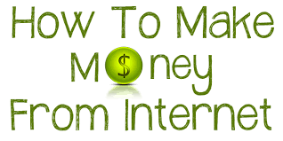 Image result for make money online