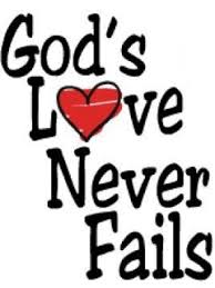 Image result for free images for God is love