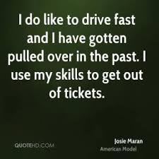 Josie Maran Beauty Quotes | QuoteHD via Relatably.com