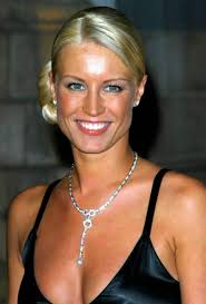 Denise Van Outen Jsrpages. Is this Denise van Outen the Actor? Share your thoughts on this image? - denise-van-outen-jsrpages-931057371