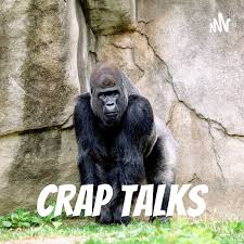Crap Talks