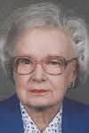 Louise Jewett Llewellyn Obituary: View Louise Llewellyn\u0026#39;s Obituary ... - photo_212532_1164405_0_0307LLLE_20130307