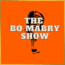 The Bo Mabry Show