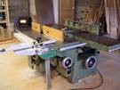 Machinery for wood Lurem LUREM C410-25RLX