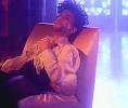 Image result for Prince 1991