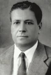 Mehmet-Sadi Con&#39;un isim babası Mehmet Hüseyin Con. Huseyin Remzi beyin 1951 yılındaki vefatının ardından, İngilizlere benzeyen fiziği nedeniyle kendisine ... - Mehmet-Sadi