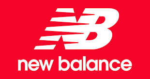New Balance Promo Codes | 10% Off In January 2022 | Forbes